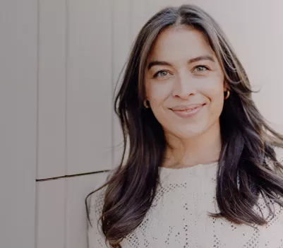 h-md35-lisa-ernst-praxis-fuer-psychotherapie-muenchen