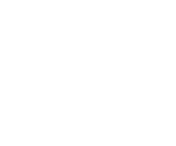 Logo Lisa-Lucia Ernst - Psychotherapie München